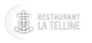 restaurantlatelline.fr